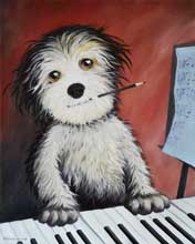 Hund 5 (2005)