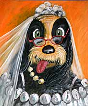 Hund 3 (2005)