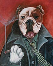 Hund 4 (2005)