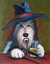 Hund 5 (2005)