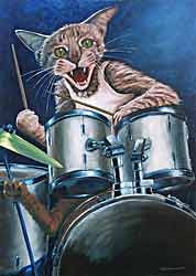 Catpower (2006)