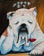 Hund 5 (2005)