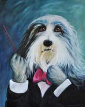 Hund 5 (2005)